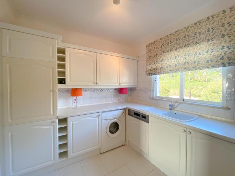 Charming Penthouse with Sea View in Lagos #1931 - image 24