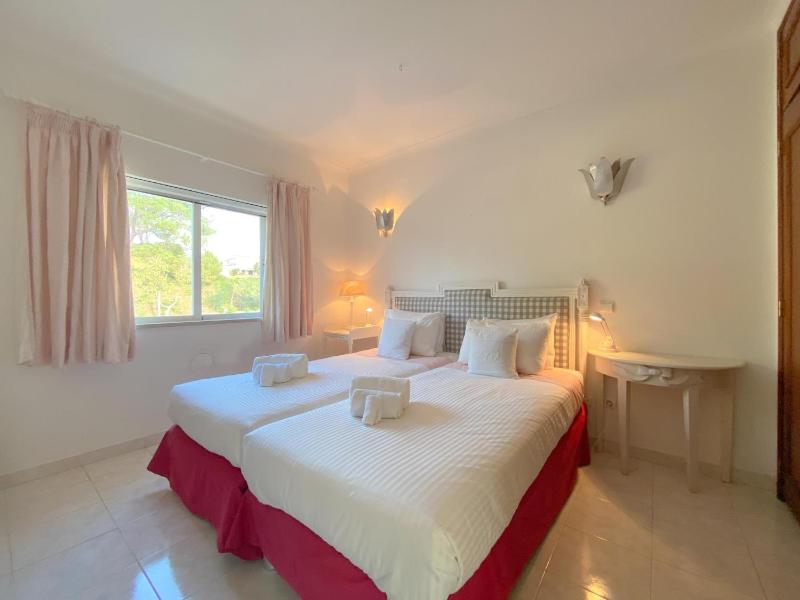 Charming Penthouse with Sea View in Lagos #1931 - image 11
