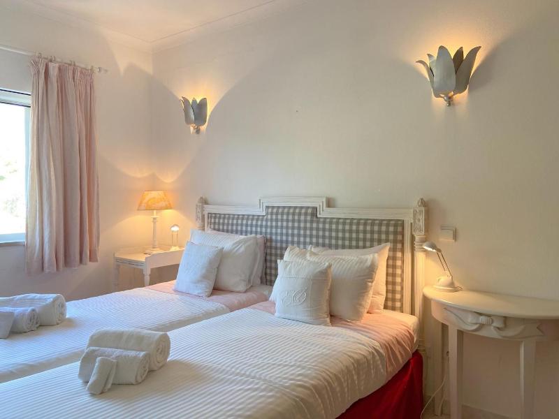 Charming Penthouse with Sea View in Lagos #1931 - image 26