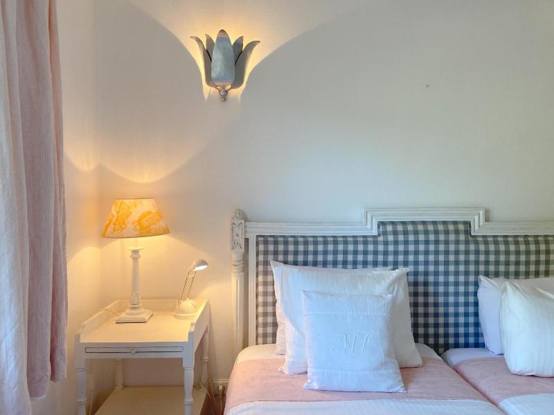 Charming Penthouse with Sea View in Lagos #1931 - image 10