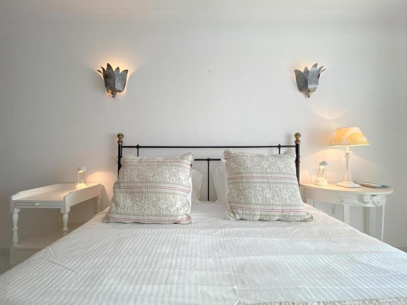 Charming Penthouse with Sea View in Lagos #1931 - image 25