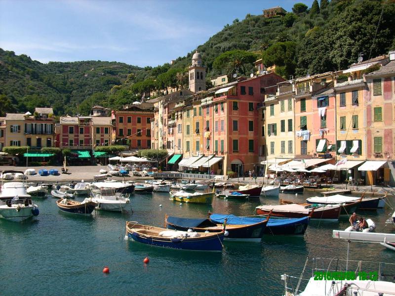 Hotel Delle Rose - image 14