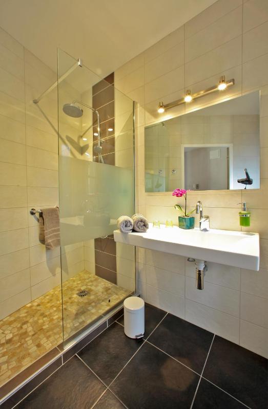 Comfort Double Room image 3