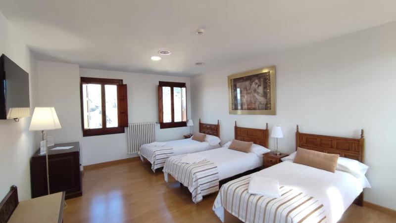 Family Suite image 2