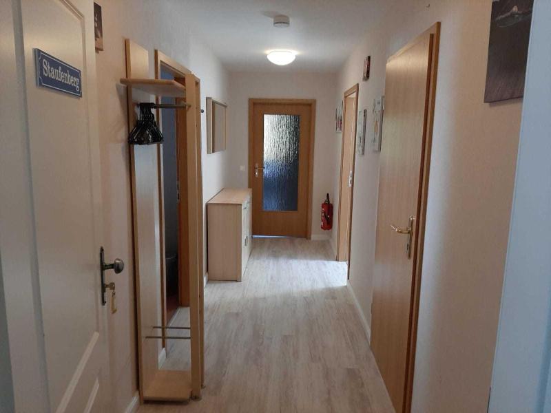 Penthouse Apartment image 4