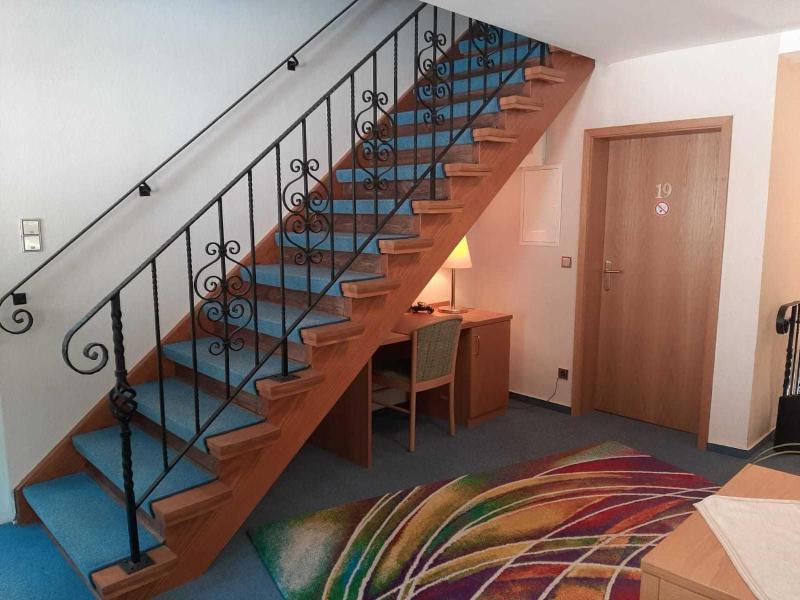 Penthouse Apartment image 3