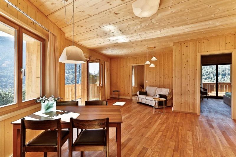 Suite with Balcony image 4
