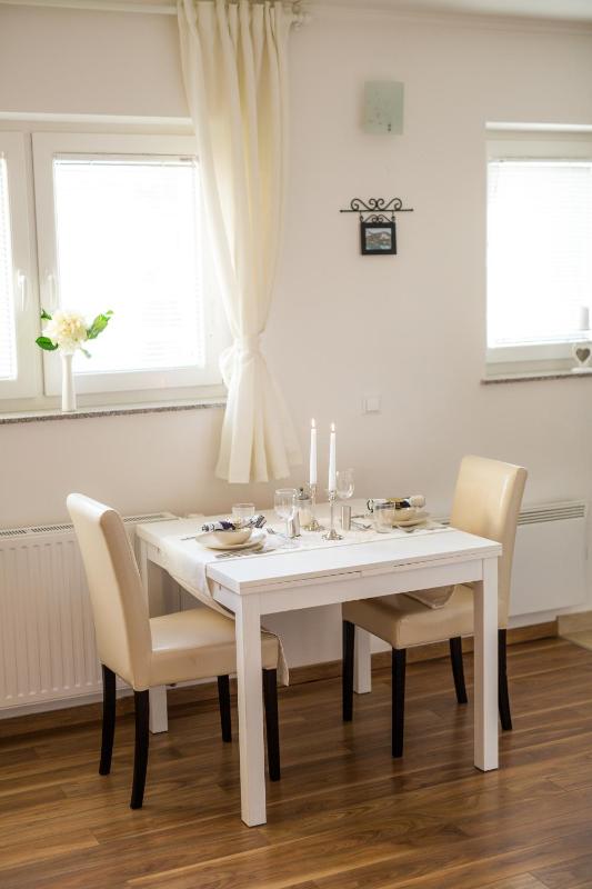 Bled Apartments - image 11
