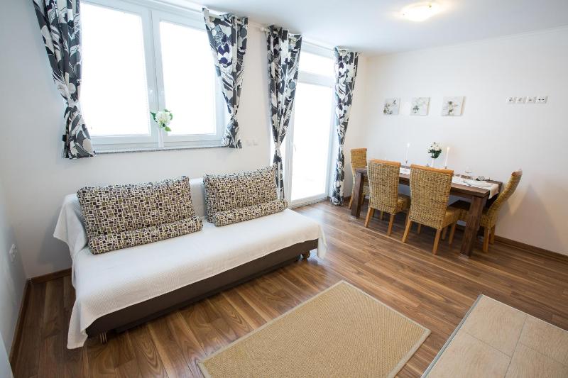 One-Bedroom Apartment (2 Adults) image 4