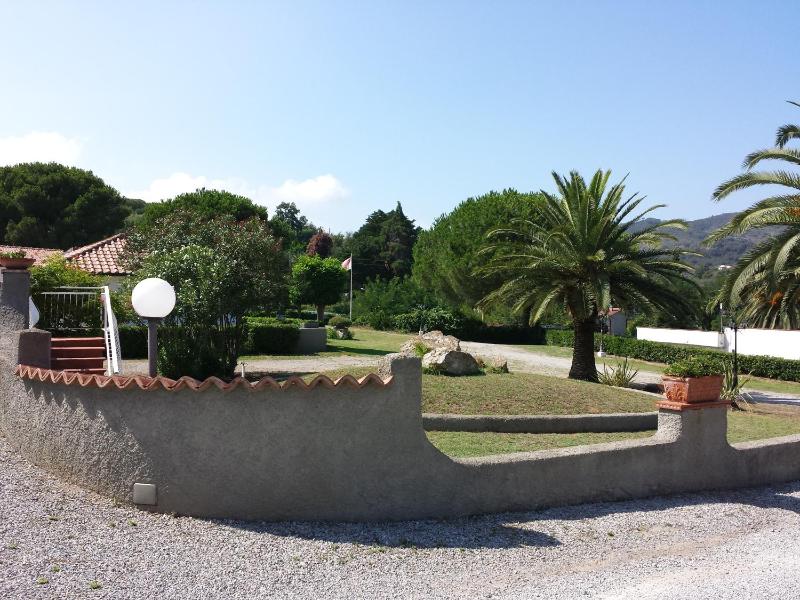 Baia Azzurra - image 42