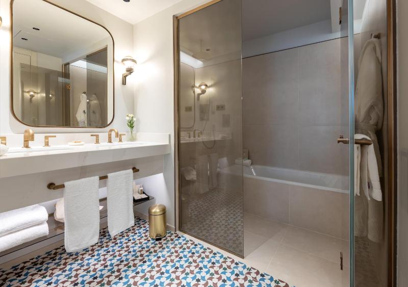 Seda Club Hotel - Small Luxury Hotels - image 10
