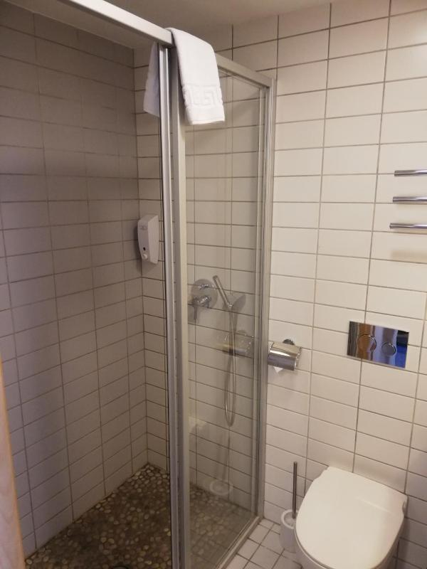 Double Room image 1