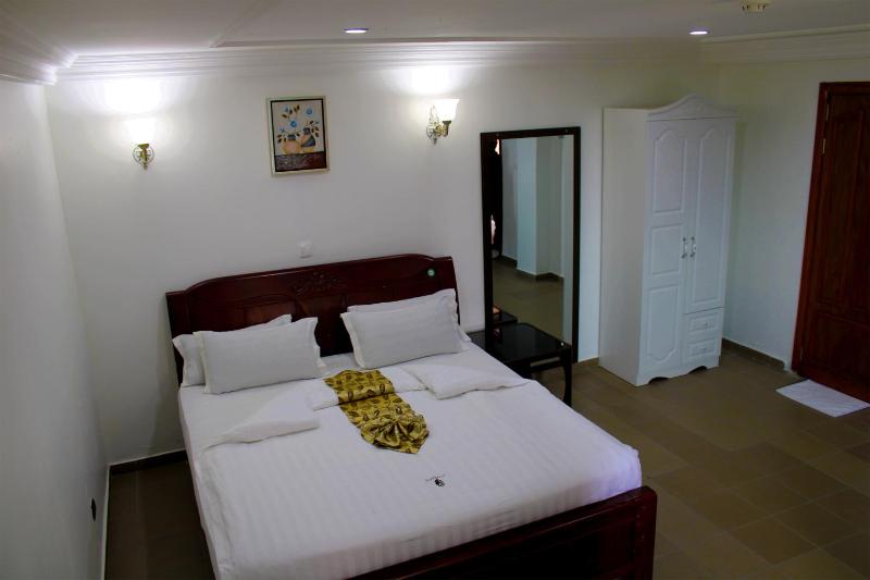 Residence Blue Sky - image 7