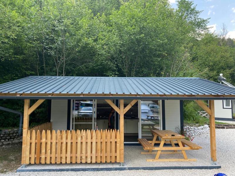 Holiday Home image 3