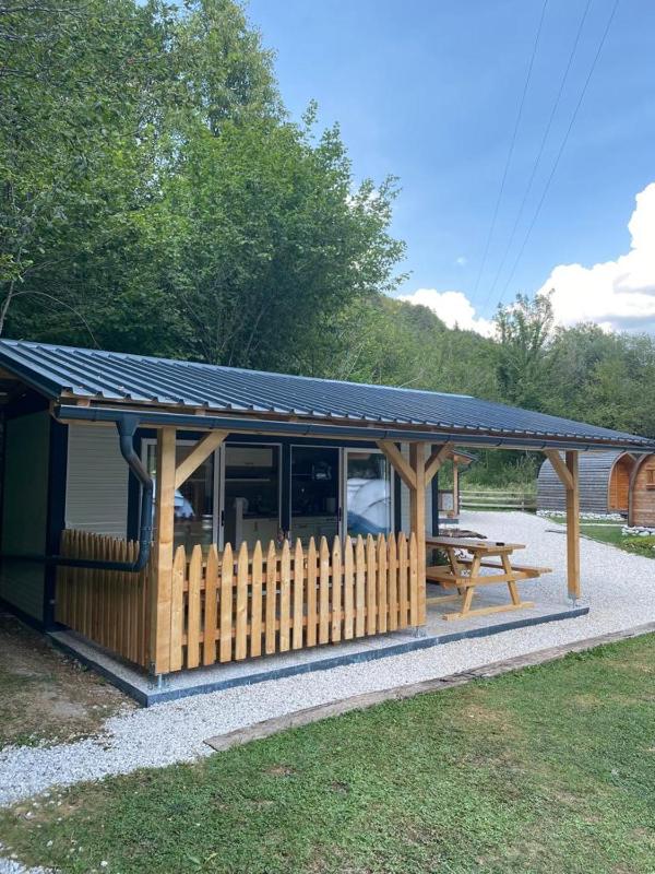 Holiday Home image 2