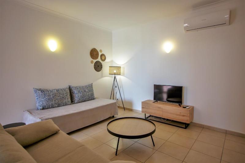 Aquamar Albufeira Aparthotel - image 41