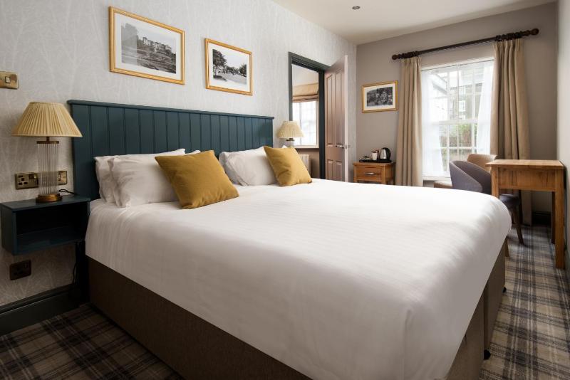 Superior Double Room image 4