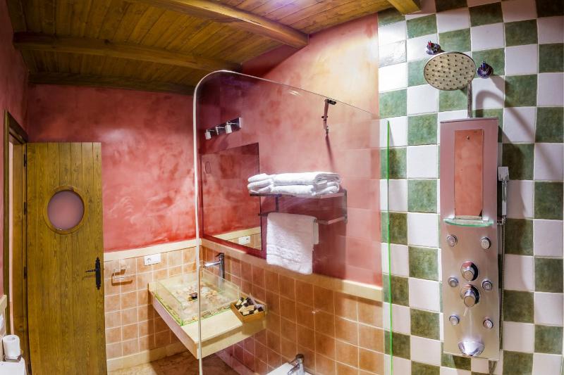 Junior Suite image 4