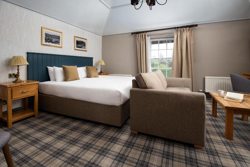 Junior Suite image 4