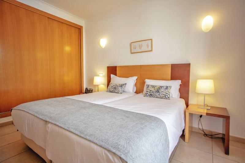 Aquamar Albufeira Aparthotel - image 38