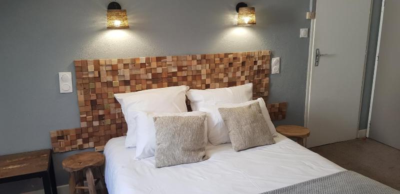 Triple Room image 1