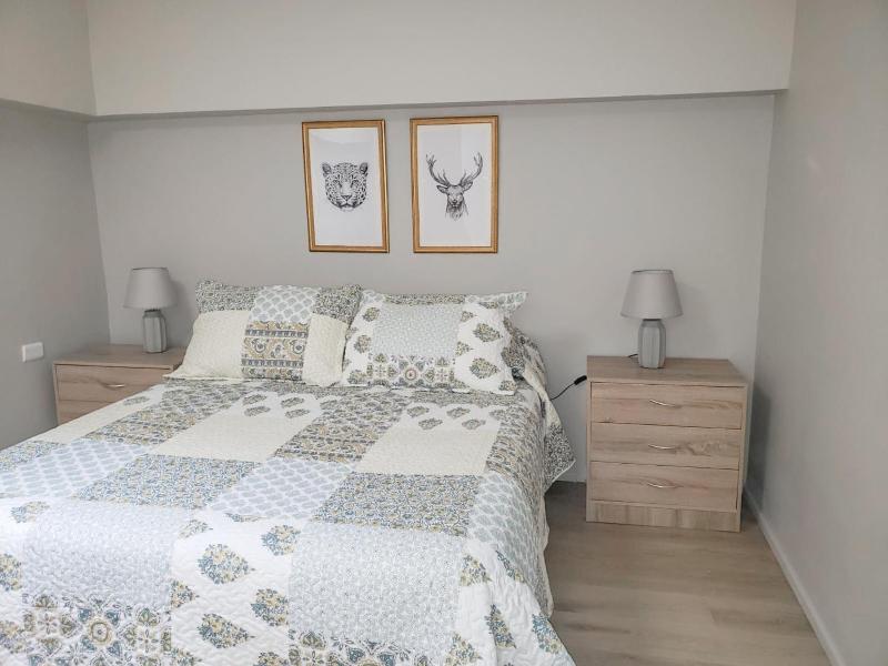 Hostal Paso por La Serena - image 34