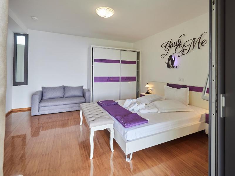 Sky Sea Resort Skiathos - image 46