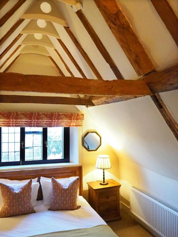 Family Suite image 4
