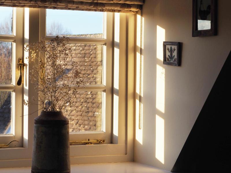 Family Suite image 3