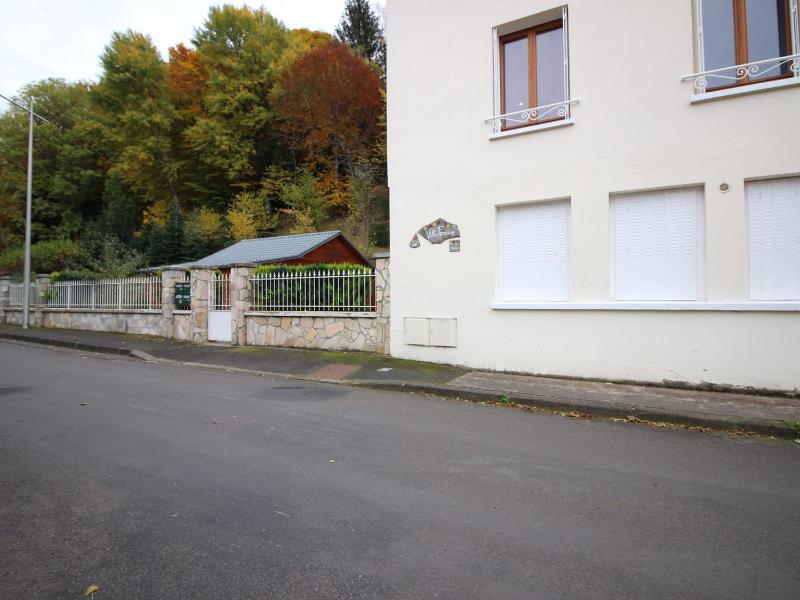 Apartment (5 Adults) image 2