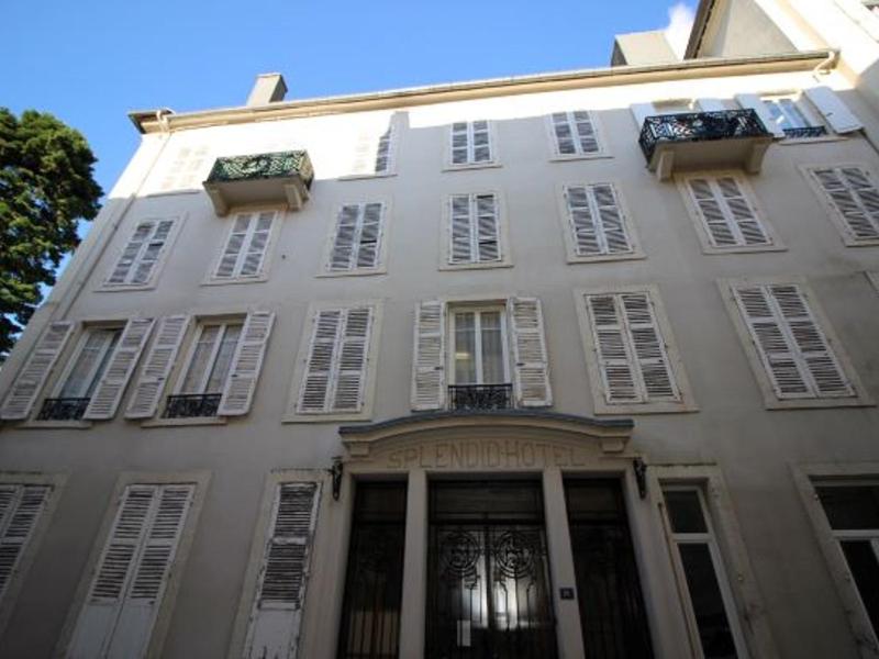 Apartment (6 Adults) image 3