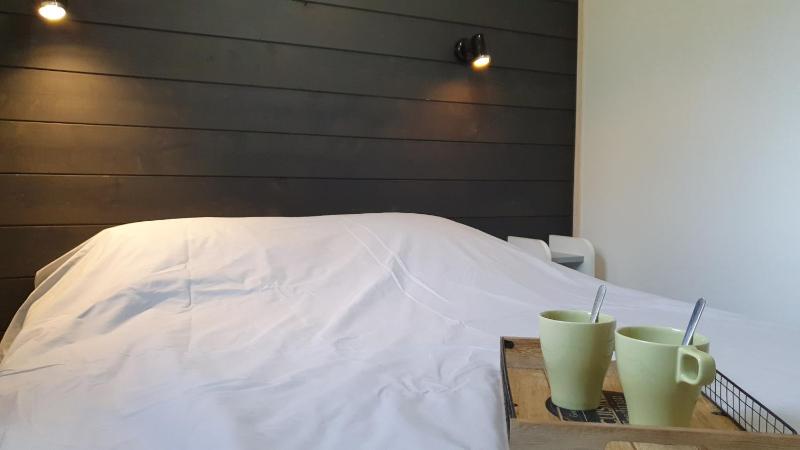 Two-Bedroom Chalet image 3