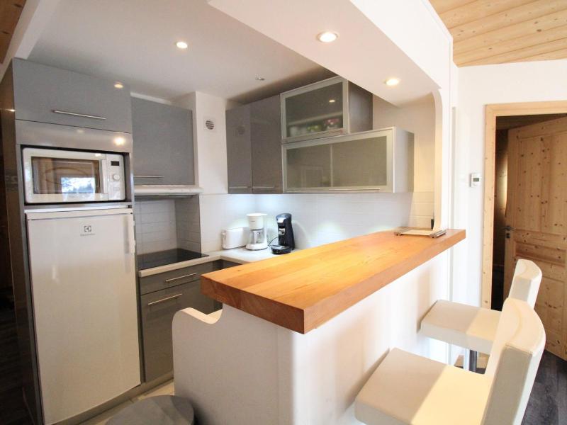 Appartement moderne 6 pers balcon et WiFi - FR-1-633-7 - image 13