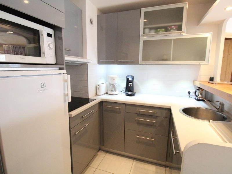 Appartement moderne 6 pers balcon et WiFi - FR-1-633-7 - image 2