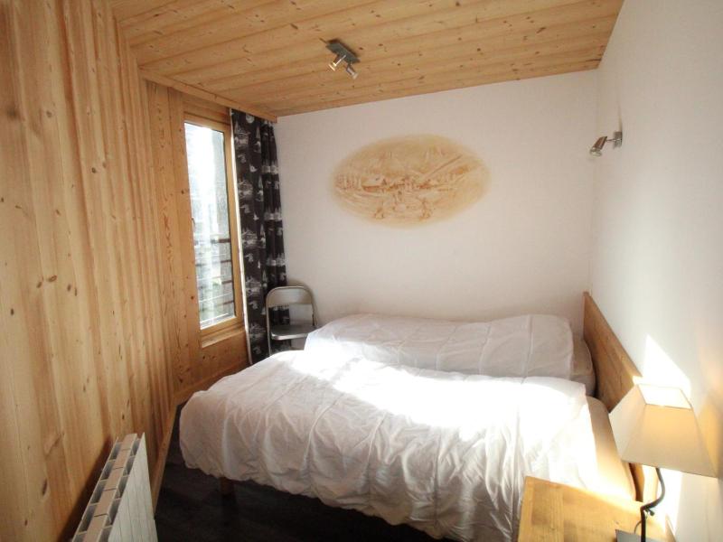 Appartement moderne 6 pers balcon et WiFi - FR-1-633-7 - image 8
