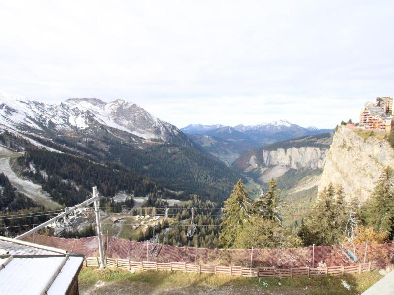 Appartement moderne 6 pers balcon et WiFi - FR-1-633-7 - image 3