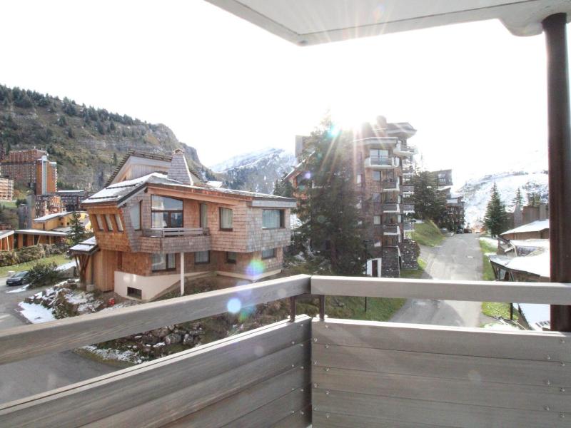 Appartement moderne 6 pers balcon et WiFi - FR-1-633-7 - image 4