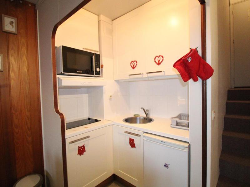 Appartement calme 4 pers Sud-Ouest Wi-Fi - FR-1-633-25 - image 7