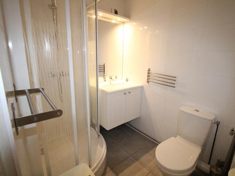Appartement calme 4 pers Sud-Ouest Wi-Fi - FR-1-633-25 - image 9