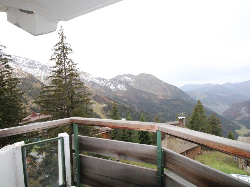Appartement calme 4 pers Sud-Ouest Wi-Fi - FR-1-633-25 - image 3