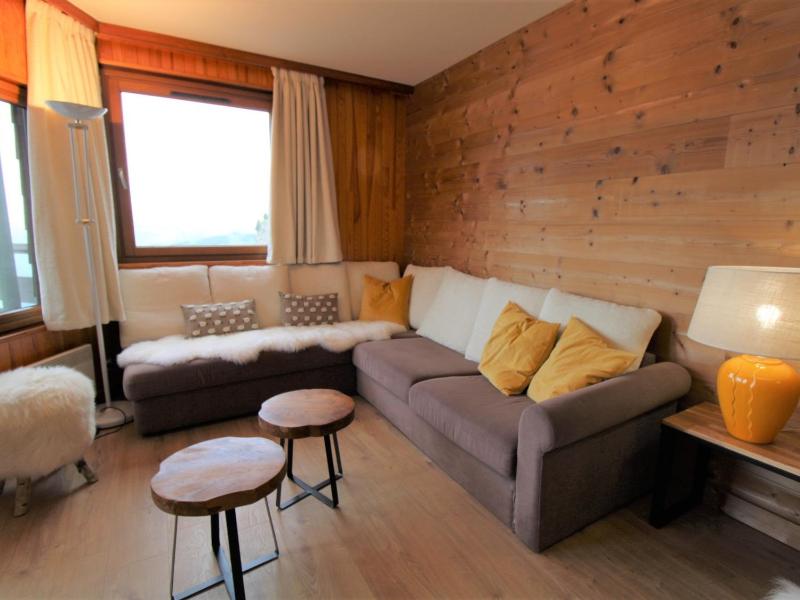 Appartement rénové à Avoriaz 6 pers balcon - FR-1-633-11 - image 16
