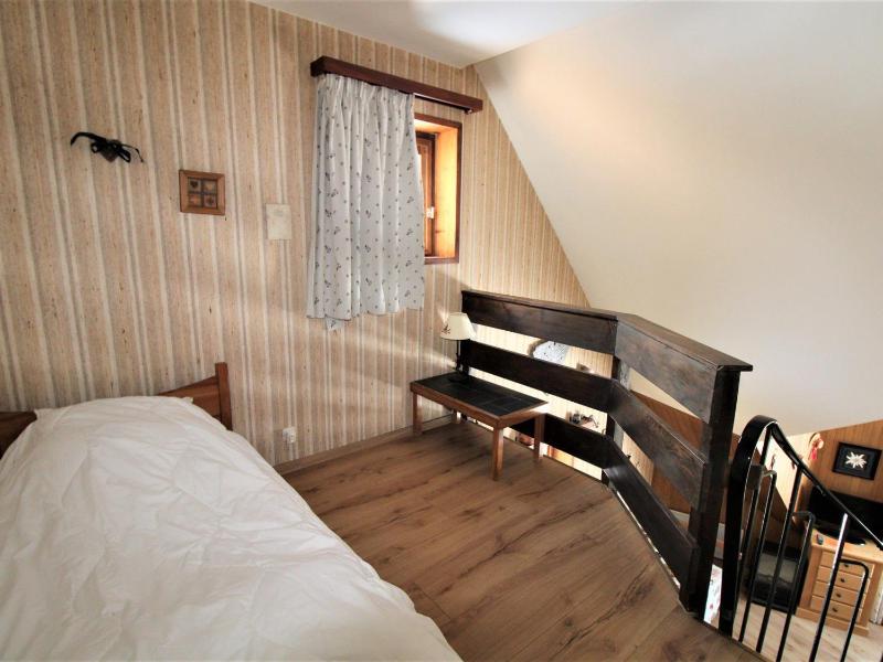 Appartement Avoriaz 4 pers centre-ville mezzanine - FR-1-633-42 - image 5