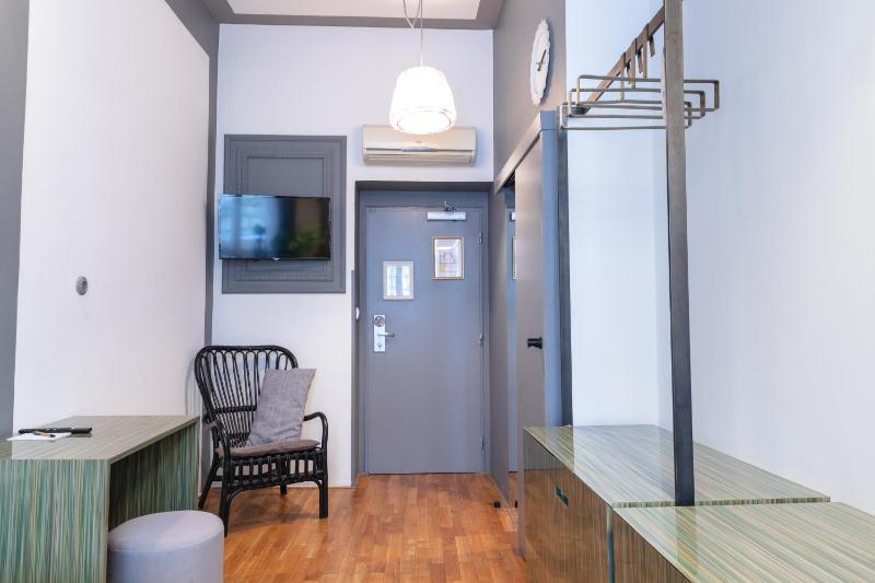 Miss Sophie's New Town & Wellness - image 5