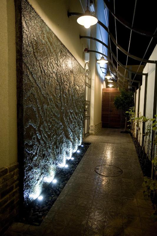 Molcho Neve Tzedek - image 16