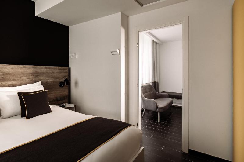 Family Suite image 3