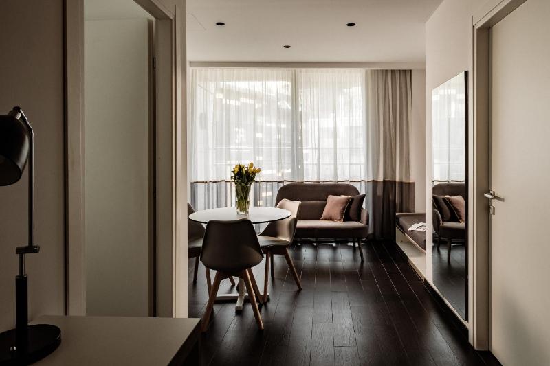 Family Suite image 1