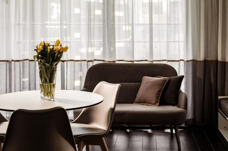 Family Suite image 4