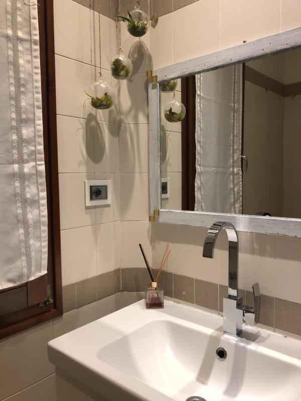 Rooms Giulietta e Romeo - image 13