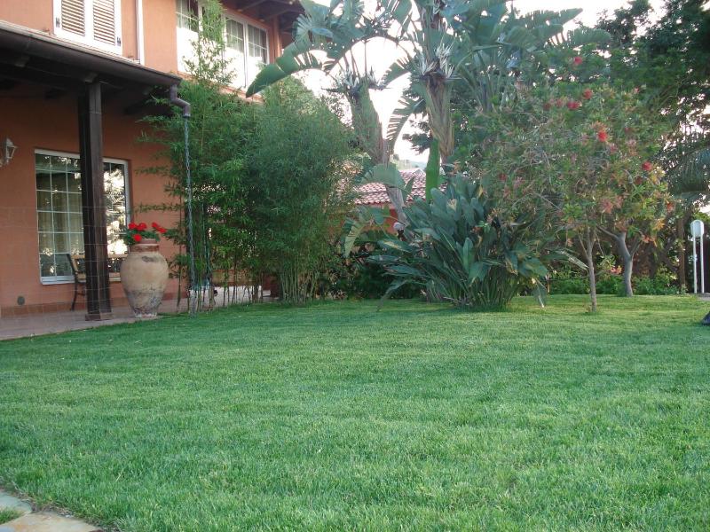 B&B Villa Di Giorgi - image 13