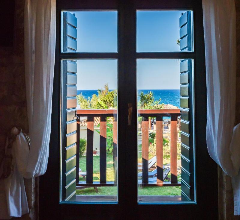 Two-Bedroom Superior Villa image 4
